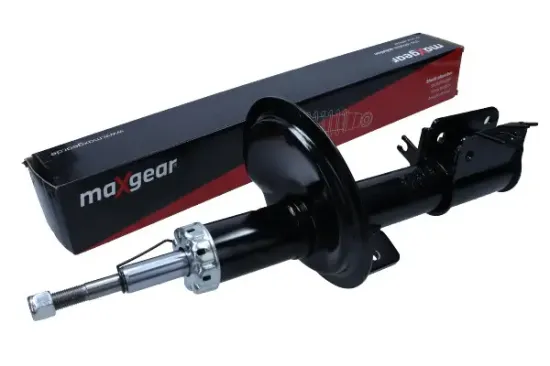 Stoßdämpfer Vorderachse links MAXGEAR 11-0893 Bild Stoßdämpfer Vorderachse links MAXGEAR 11-0893