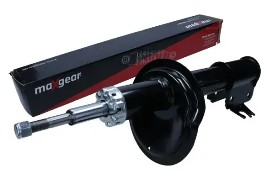 Stoßdämpfer Vorderachse rechts MAXGEAR 11-0894 Bild Stoßdämpfer Vorderachse rechts MAXGEAR 11-0894