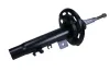 Stoßdämpfer Vorderachse links MAXGEAR 11-0895 Bild Stoßdämpfer Vorderachse links MAXGEAR 11-0895