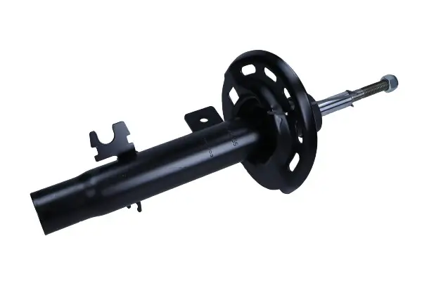 Stoßdämpfer Vorderachse rechts MAXGEAR 11-0896