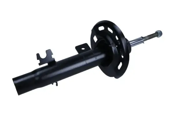 Stoßdämpfer Vorderachse rechts MAXGEAR 11-0896 Bild Stoßdämpfer Vorderachse rechts MAXGEAR 11-0896