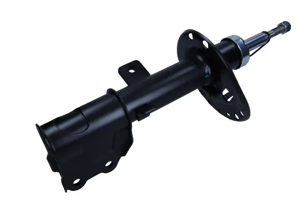 Stoßdämpfer Vorderachse links MAXGEAR 11-0897