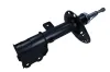 Stoßdämpfer Vorderachse links MAXGEAR 11-0897 Bild Stoßdämpfer Vorderachse links MAXGEAR 11-0897