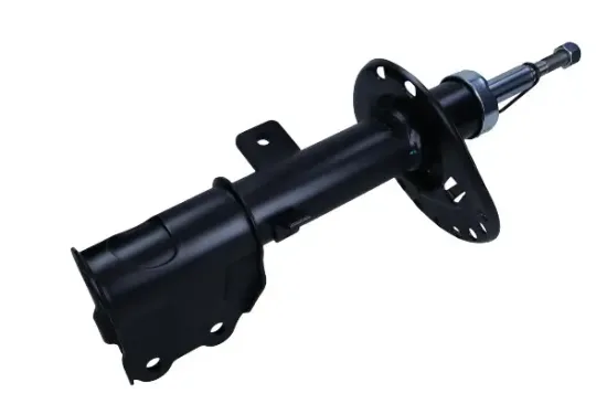 Stoßdämpfer Vorderachse links MAXGEAR 11-0897 Bild Stoßdämpfer Vorderachse links MAXGEAR 11-0897