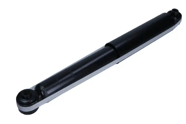 Stoßdämpfer Hinterachse MAXGEAR 11-0900
