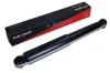 Stoßdämpfer Hinterachse MAXGEAR 11-0900 Bild Stoßdämpfer Hinterachse MAXGEAR 11-0900
