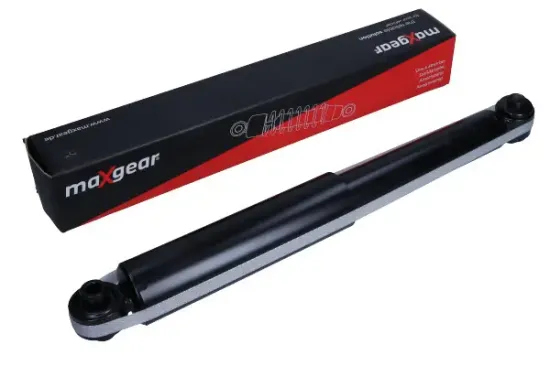 Stoßdämpfer Hinterachse MAXGEAR 11-0900 Bild Stoßdämpfer Hinterachse MAXGEAR 11-0900