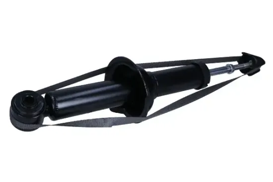 Stoßdämpfer Hinterachse MAXGEAR 11-0901 Bild Stoßdämpfer Hinterachse MAXGEAR 11-0901