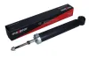 Stoßdämpfer Hinterachse MAXGEAR 11-0903 Bild Stoßdämpfer Hinterachse MAXGEAR 11-0903