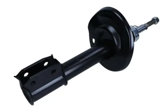 Stoßdämpfer Vorderachse MAXGEAR 11-0905 Bild Stoßdämpfer Vorderachse MAXGEAR 11-0905