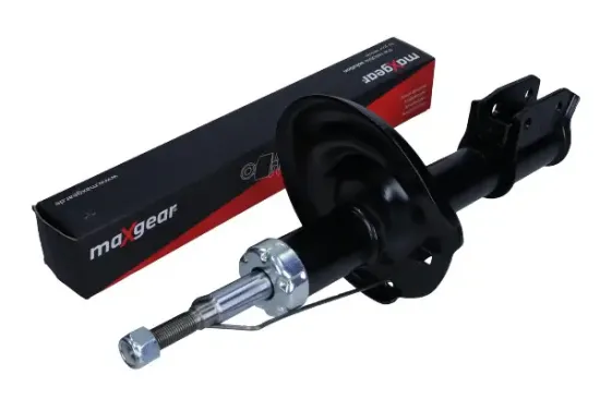 Stoßdämpfer Vorderachse MAXGEAR 11-0905 Bild Stoßdämpfer Vorderachse MAXGEAR 11-0905