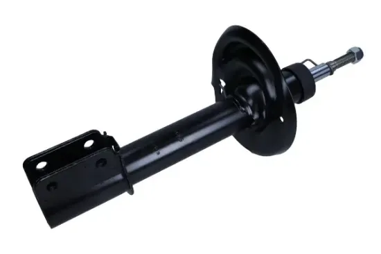 Stoßdämpfer Vorderachse MAXGEAR 11-0907 Bild Stoßdämpfer Vorderachse MAXGEAR 11-0907