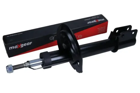 Stoßdämpfer Vorderachse MAXGEAR 11-0907 Bild Stoßdämpfer Vorderachse MAXGEAR 11-0907