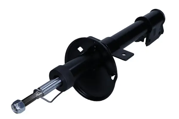 Stoßdämpfer Hinterachse MAXGEAR 11-0909