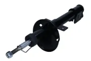 Stoßdämpfer Hinterachse MAXGEAR 11-0909