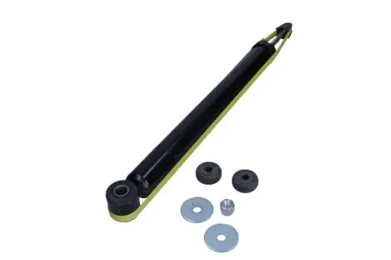 Stoßdämpfer Hinterachse MAXGEAR 11-0910 Bild Stoßdämpfer Hinterachse MAXGEAR 11-0910