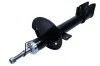 Stoßdämpfer Hinterachse MAXGEAR 11-0911 Bild Stoßdämpfer Hinterachse MAXGEAR 11-0911