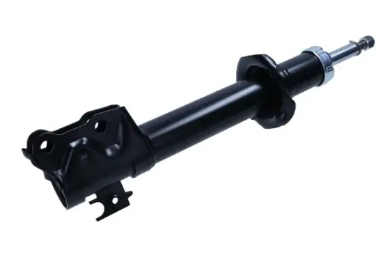 Stoßdämpfer Vorderachse MAXGEAR 11-0913 Bild Stoßdämpfer Vorderachse MAXGEAR 11-0913