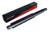 Stoßdämpfer Hinterachse MAXGEAR 11-0914 Bild Stoßdämpfer Hinterachse MAXGEAR 11-0914