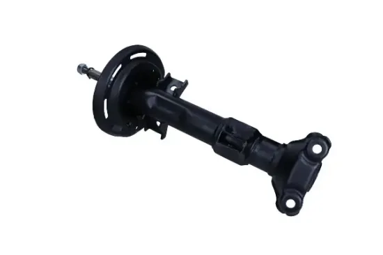 Stoßdämpfer Vorderachse MAXGEAR 11-0915 Bild Stoßdämpfer Vorderachse MAXGEAR 11-0915
