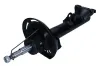 Stoßdämpfer Vorderachse MAXGEAR 11-0916 Bild Stoßdämpfer Vorderachse MAXGEAR 11-0916