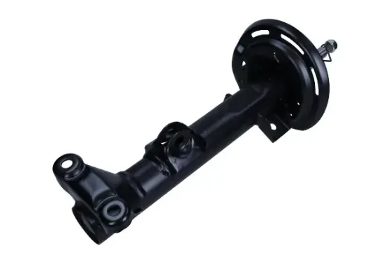 Stoßdämpfer Vorderachse MAXGEAR 11-0916 Bild Stoßdämpfer Vorderachse MAXGEAR 11-0916