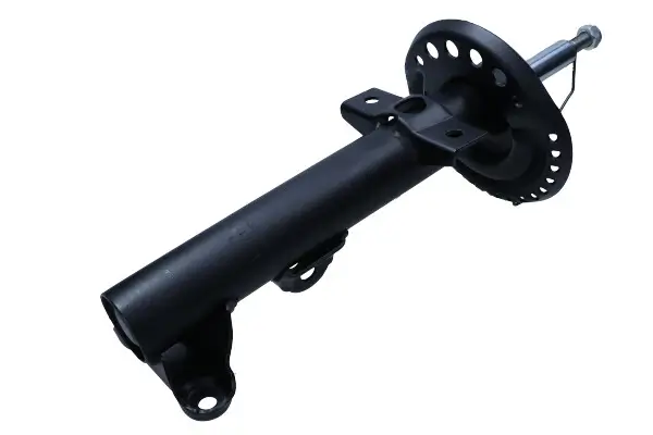 Stoßdämpfer Vorderachse MAXGEAR 11-0917