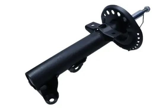 Stoßdämpfer Vorderachse MAXGEAR 11-0917 Bild Stoßdämpfer Vorderachse MAXGEAR 11-0917