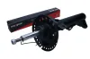 Stoßdämpfer Vorderachse MAXGEAR 11-0917 Bild Stoßdämpfer Vorderachse MAXGEAR 11-0917