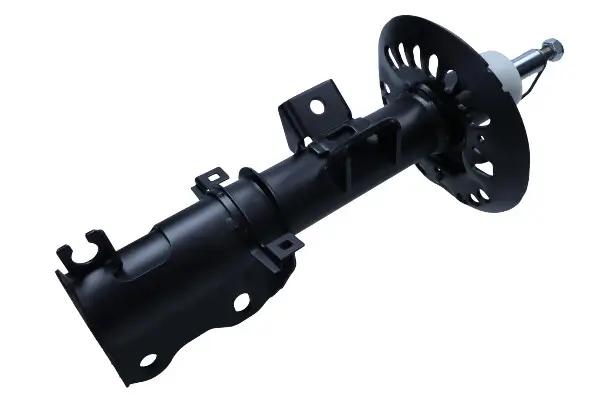 Stoßdämpfer Vorderachse MAXGEAR 11-0918