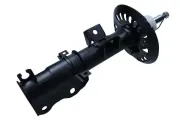 Stoßdämpfer Vorderachse MAXGEAR 11-0918