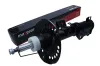 Stoßdämpfer Vorderachse MAXGEAR 11-0918 Bild Stoßdämpfer Vorderachse MAXGEAR 11-0918