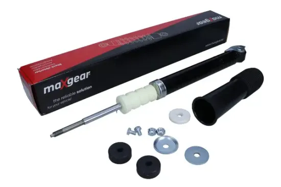 Stoßdämpfer Vorderachse MAXGEAR 11-0921 Bild Stoßdämpfer Vorderachse MAXGEAR 11-0921