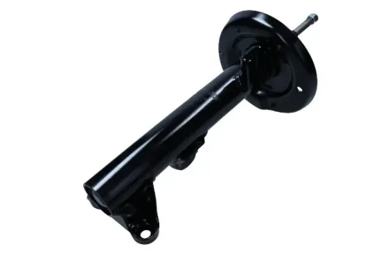 Stoßdämpfer Vorderachse MAXGEAR 11-0922 Bild Stoßdämpfer Vorderachse MAXGEAR 11-0922
