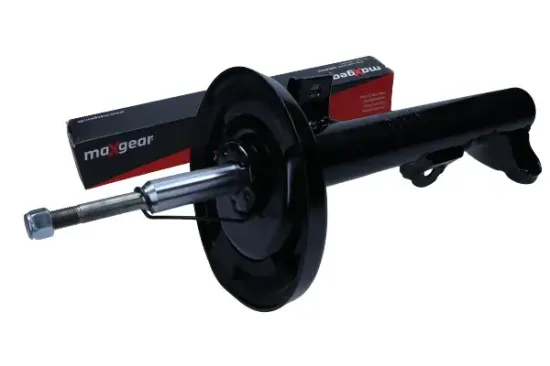 Stoßdämpfer Vorderachse MAXGEAR 11-0922 Bild Stoßdämpfer Vorderachse MAXGEAR 11-0922