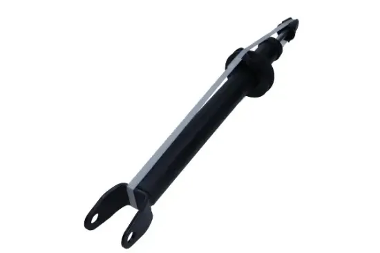 Stoßdämpfer Vorderachse MAXGEAR 11-0923 Bild Stoßdämpfer Vorderachse MAXGEAR 11-0923