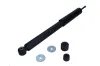 Stoßdämpfer Vorderachse MAXGEAR 11-0924 Bild Stoßdämpfer Vorderachse MAXGEAR 11-0924