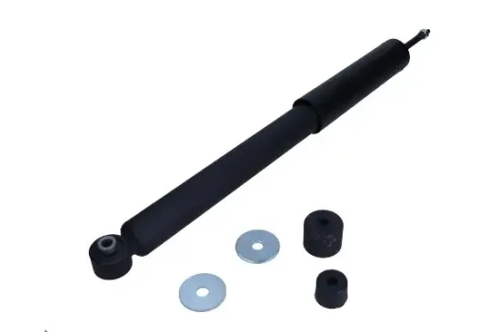Stoßdämpfer Vorderachse MAXGEAR 11-0924 Bild Stoßdämpfer Vorderachse MAXGEAR 11-0924