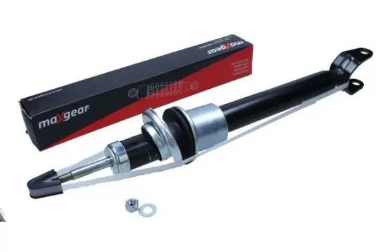 Stoßdämpfer Vorderachse MAXGEAR 11-0925 Bild Stoßdämpfer Vorderachse MAXGEAR 11-0925