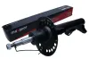 Stoßdämpfer Vorderachse MAXGEAR 11-0926 Bild Stoßdämpfer Vorderachse MAXGEAR 11-0926