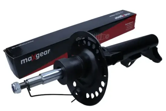 Stoßdämpfer Vorderachse MAXGEAR 11-0926 Bild Stoßdämpfer Vorderachse MAXGEAR 11-0926