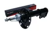 Stoßdämpfer Vorderachse links MAXGEAR 11-0927 Bild Stoßdämpfer Vorderachse links MAXGEAR 11-0927