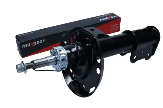 Stoßdämpfer Vorderachse links MAXGEAR 11-0927 Bild Stoßdämpfer Vorderachse links MAXGEAR 11-0927