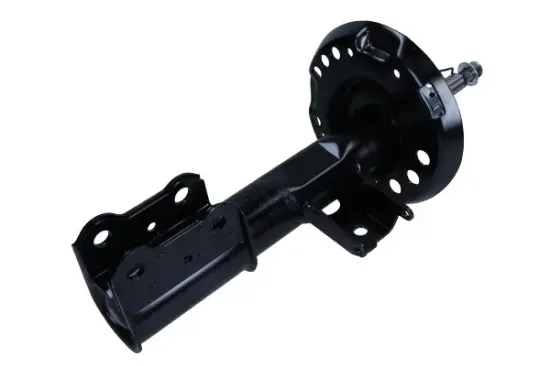 Stoßdämpfer Vorderachse rechts MAXGEAR 11-0928 Bild Stoßdämpfer Vorderachse rechts MAXGEAR 11-0928