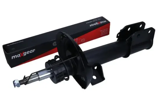 Stoßdämpfer Vorderachse MAXGEAR 11-0929 Bild Stoßdämpfer Vorderachse MAXGEAR 11-0929