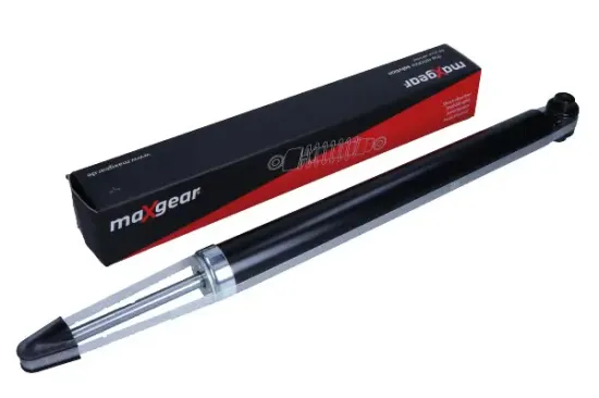 Stoßdämpfer Hinterachse MAXGEAR 11-0931 Bild Stoßdämpfer Hinterachse MAXGEAR 11-0931