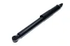 Stoßdämpfer Hinterachse MAXGEAR 11-0935 Bild Stoßdämpfer Hinterachse MAXGEAR 11-0935