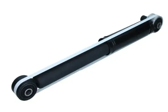 Stoßdämpfer Hinterachse MAXGEAR 11-0936 Bild Stoßdämpfer Hinterachse MAXGEAR 11-0936