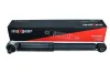 Stoßdämpfer Hinterachse MAXGEAR 11-0936 Bild Stoßdämpfer Hinterachse MAXGEAR 11-0936