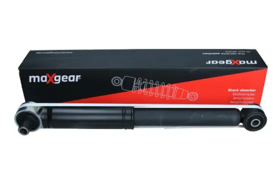 Stoßdämpfer Hinterachse MAXGEAR 11-0936 Bild Stoßdämpfer Hinterachse MAXGEAR 11-0936